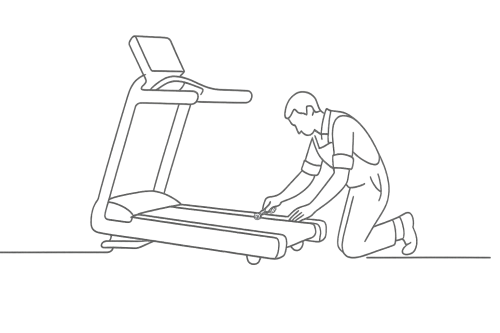 cdfeab1e-0d04-4715-ad3e-e22f9d838416